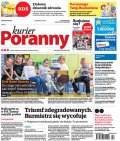 Kurier Poranny