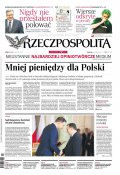 Rzeczpospolita