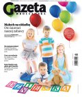 Polska Gazeta Wrocławska