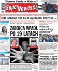 Super Nowości