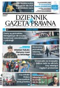 Dziennik Gazeta Prawna