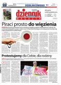 Dziennik Wschodni