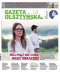 Gazeta Olsztyńska