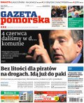 Gazeta Pomorska