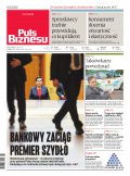 Puls Biznesu