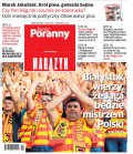 Kurier Poranny