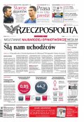 Rzeczpospolita