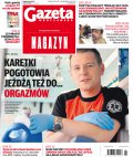 Polska Gazeta Wrocławska