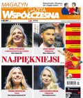 Gazeta Współczesna