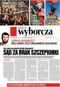 Gazeta Wyborcza