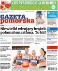 Gazeta Pomorska