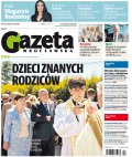 Polska Gazeta Wrocławska