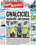 Super Nowości