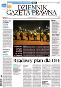 Dziennik Gazeta Prawna