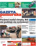 Gazeta Pomorska