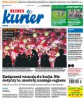 Polska Kurier Lubelski