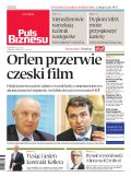 Puls Biznesu