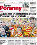 Kurier Poranny