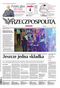 Rzeczpospolita