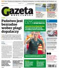 Polska Gazeta Wrocławska
