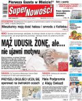 Super Nowości