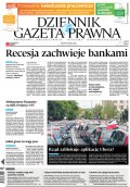 Dziennik Gazeta Prawna