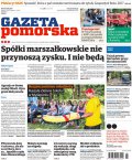 Gazeta Pomorska