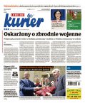 Polska Kurier Lubelski