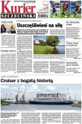 Kurier Szczeciński