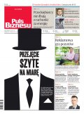 Puls Biznesu