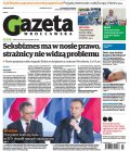 Polska Gazeta Wrocławska