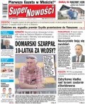 Super Nowości