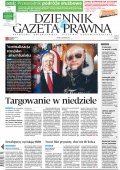 Dziennik Gazeta Prawna