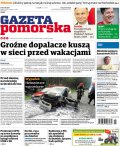 Gazeta Pomorska