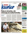 Polska Kurier Lubelski