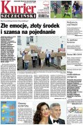 Kurier Szczeciński