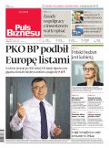 Puls Biznesu