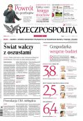 Rzeczpospolita