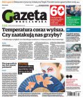 Polska Gazeta Wrocławska