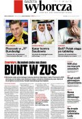 Gazeta Wyborcza