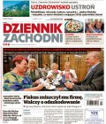 Polska Dziennik Zachodni