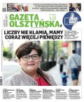 Gazeta Olsztyńska