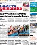 Gazeta Pomorska