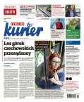 Polska Kurier Lubelski