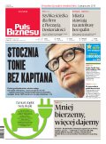 Puls Biznesu