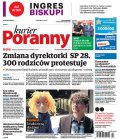 Kurier Poranny