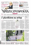 Rzeczpospolita