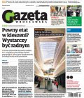 Polska Gazeta Wrocławska