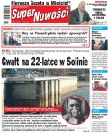 Super Nowości