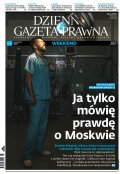 Dziennik Gazeta Prawna